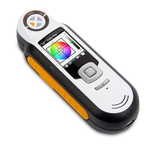 Protable Color Meter distributor|x rite color meter.